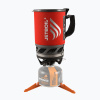Turistický varič Jetboil MicroMo Cooking System tamale Turistický varič Jetboil MicroMo Cooking System tamale