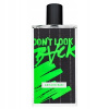 Armand Basi Uniform Don't Look Back toaletná voda unisex 100 ml Armand Basi Uniform Don't Look Back toaletná voda unisex 100 ml