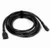EcoFlow XT150 propojovací kabel 5 m EcoFlow XT150 propojovací kabel 5 m