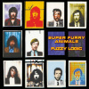 SUPER FURRY ANIMALS - FUZZY LOGIC (20TH ANNIVERS (1CD) SUPER FURRY ANIMALS - FUZZY LOGIC (20TH ANNIVERS (1CD)