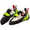 Lezečky OCÚN JETT QC 2.0 EU 38,5 Lezečky OCÚN JETT QC 2.0 EU 38,5