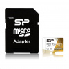 Silicon Power SP512GBSTXDU3V20AB flash pamäť 512 GB MicroSDXC UHS-I Trieda 10 (SP512GBSTXDU3V20AB) Silicon Power SP512GBSTXDU3V20AB flash pamäť 512 GB MicroSDXC UHS-I Trieda 10 (SP512GBSTXDU3V20AB)