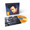 ASTLEY RICK - The Best of Me (1VINYL) ASTLEY RICK - The Best of Me (1VINYL)