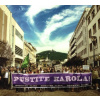 Horkýže Slíže: Pustite Karola! - Horkýže Slíže Horkýže Slíže: Pustite Karola! - Horkýže Slíže