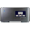 PS Audio PowerPlant P15 (AC regenerator) PS Audio PowerPlant P15 (AC regenerator)