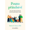 Pouto přátelství - Marisa G. Franco Pouto přátelství - Marisa G. Franco