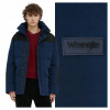 WRANGLER BODYGUARD PÁNSKA ZIMNÁ PUCHOVÁ BUNDA TEPLÁ W4B2WW114 4XL WRANGLER BODYGUARD PÁNSKA ZIMNÁ PUCHOVÁ BUNDA TEPLÁ W4B2WW114 4XL