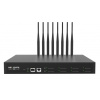 Yeastar NeoGate TA800 IP FXS brána, 8xFXS, 1xLAN 10000200 Yeastar NeoGate TA800 IP FXS brána, 8xFXS, 1xLAN 10000200