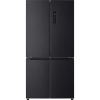 GMM42ABBEH MULTI DOOR CHLADNIČKA LG (GMM42ABBEH) GMM42ABBEH MULTI DOOR CHLADNIČKA LG (GMM42ABBEH)