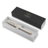 Parker IM Monochrome Champagne 1502/3472955 Parker IM Monochrome Champagne 1502/3472955