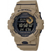 CASIO GBD-800UC-5ER - G-Shock G-Squad CASIO GBD-800UC-5ER - G-Shock G-Squad