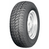 Kormoran VANPRO WINTER 215/65 R16 109R C 3PMSF Kormoran VANPRO WINTER 215/65 R16 109R C 3PMSF