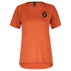 Dámsky cyklistický dres Scott Trail Vertic Pro SS Dámsky cyklistický dres Scott Trail Vertic Pro SS