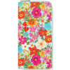 Cestovný organizér Legami Travel Organiser - Flowers uni Cestovný organizér Legami Travel Organiser - Flowers uni