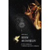 Sedem archanjelov - Emil Páleš Sedem archanjelov - Emil Páleš