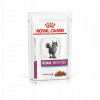 Vlhké krmivo pre mačky Royal Canin Renal with Fish 85 g Vlhké krmivo pre mačky Royal Canin Renal with Fish 85 g