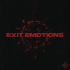 CD Blind Channel - Exit Emotions CD Blind Channel - Exit Emotions