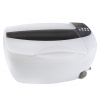 ULTRASONIC CD-4830 3000ml ULTRASONIC CD-4830 3000ml