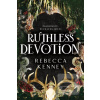 Ruthless Devotion (Rebecca Kenney) Ruthless Devotion (Rebecca Kenney)