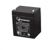 GEMBIRD ENERGENIE Batéria pre záložné napájanie, 12V, 5AH BAT-12V5AH Gembird GEMBIRD ENERGENIE Batéria pre záložné napájanie, 12V, 5AH BAT-12V5AH Gembird