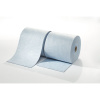 Absorpčná tkanina BASIC ,kotúč utierok Absorpčná tkanina BASIC ,kotúč utierok