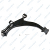 Rameno zavesenia kolies GSP S063555 Rameno zavesenia kolies GSP S063555