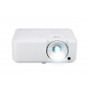 Acer Vero XL2330W Acer Vero XL2330W