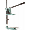 Stojan na vŕtačky JH500 G3803/JH051 Stojan na vŕtačky JH500 G3803/JH051