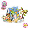 Sluban Girls Dream M38-B1088 Kempovanie Sluban Girls Dream M38-B1088 Kempovanie
