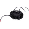 MEAN WELL HBGC-300-L-ADA LED driver 301.6 W 116 - 232 V; HBGC-300-L-ADA MEAN WELL HBGC-300-L-ADA LED driver 301.6 W 116 - 232 V; HBGC-300-L-ADA