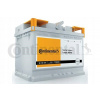 CONTINENTAL CTAM AKUMULÁTOR L5 100AH 900A 353X175X190 100AH 900A CONTINENTAL CTAM AKUMULÁTOR L5 100AH 900A 353X175X190 100AH 900A
