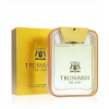 Trussardi My Land toaletná voda pánska 100 ml Trussardi My Land toaletná voda pánska 100 ml