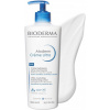 Bioderma Atoderm krém Ultra 500 ml Bioderma Atoderm krém Ultra 500 ml