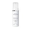 Institut Esthederm Osmoclean Pure Cleansing Foam 150 ml Institut Esthederm Osmoclean Pure Cleansing Foam 150 ml