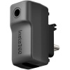 Insta360 X3 Adaptér pre mikrofón INST710-04 Insta360 X3 Adaptér pre mikrofón INST710-04