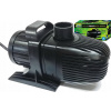 AquaNova Čerpadlo Aqua-Nova NCM-5000 AquaNova Čerpadlo Aqua-Nova NCM-5000