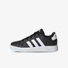 adidas Grand Court Lifestyle Tennis Lace-Up EUR 38 2/3 adidas Grand Court Lifestyle Tennis Lace-Up EUR 38 2/3