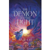 The Demon and the Light - Axie Oh The Demon and the Light - Axie Oh