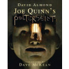 Joe Quinn's Poltergeist - David Almond Joe Quinn's Poltergeist - David Almond