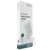 Kliniderm foam silicon border krytie penové silikónové sterilné 10 x 30 cm Kliniderm foam silicon border krytie penové silikónové sterilné 10 x 30 cm