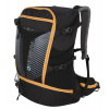 Husky Cingy 30l městský batoh black Husky Cingy 30l městský batoh black