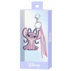 Karactermania Lilo & Stitch prívesok na kľúče Angel Cute Karactermania Lilo & Stitch prívesok na kľúče Angel Cute