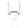 D-Link DAP-1325 Wireless Range Extender N300 D-Link DAP-1325 Wireless Range Extender N300
