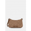 Calvin Klein crossbody kabelka dámska LV04F1164G béžová ONE SIZE Calvin Klein crossbody kabelka dámska LV04F1164G béžová ONE SIZE