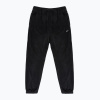 Detské tepláky Nike Sportswear Club Joggers black Detské tepláky Nike Sportswear Club Joggers black