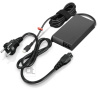LENOVO Lenovo ThinkPad Mobile Workstation 140W USB-C GaN Slim AC Adapter 4X21U28818 LENOVO Lenovo ThinkPad Mobile Workstation 140W USB-C GaN Slim AC Adapter 4X21U28818