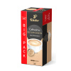 Tchibo Cafissimo Big Pack Decaf Tchibo Cafissimo Big Pack Decaf