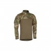 Taktická košeľa Claw Gear Raider Combat Shirt ATS Flex Mk.V - multicam, M Taktická košeľa Claw Gear Raider Combat Shirt ATS Flex Mk.V - multicam, M