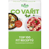 Fit recepty CO VAŘIT TOP 100 fit receptů na kartičkách - Wagnerová Lucia Fit recepty CO VAŘIT TOP 100 fit receptů na kartičkách - Wagnerová Lucia
