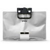 Epson T12D1 Black - originálny Epson T12D1 Black - originálny